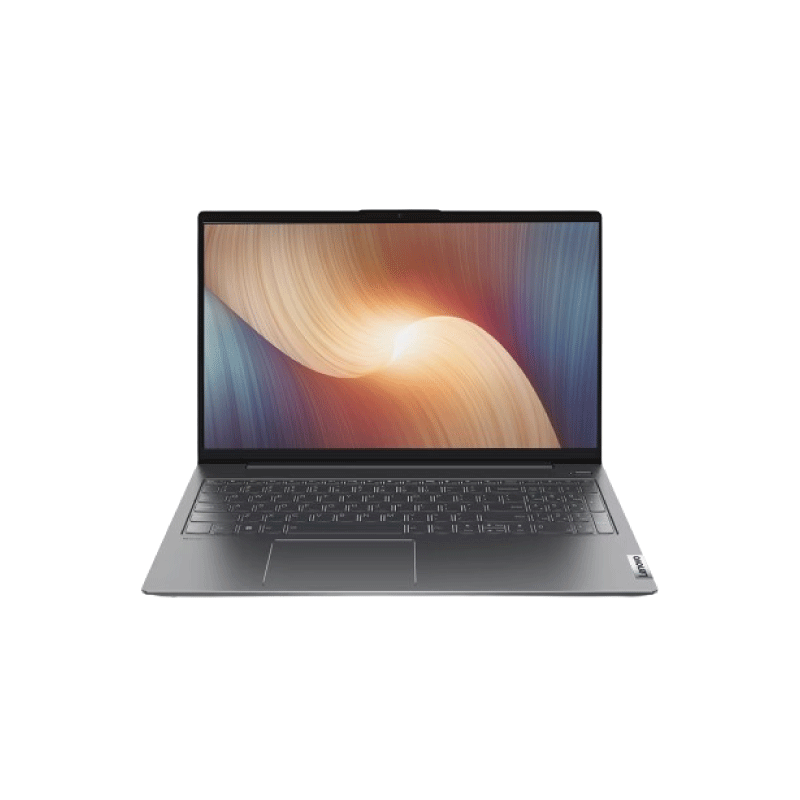 Laptop Lenovo IdeaPad 5 15ABA7-82SG007KVN (R5-5625U/8GB/512GB/AMD Radeon Graphics/15.6