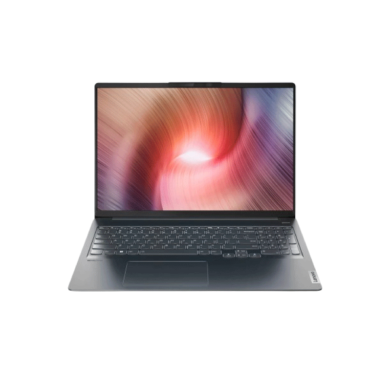 Laptop Lenovo IdeaPad 5 Pro 16ARH7-82SN003JVN (R5-6600HS/16GB/512GB/RTX 3050/16