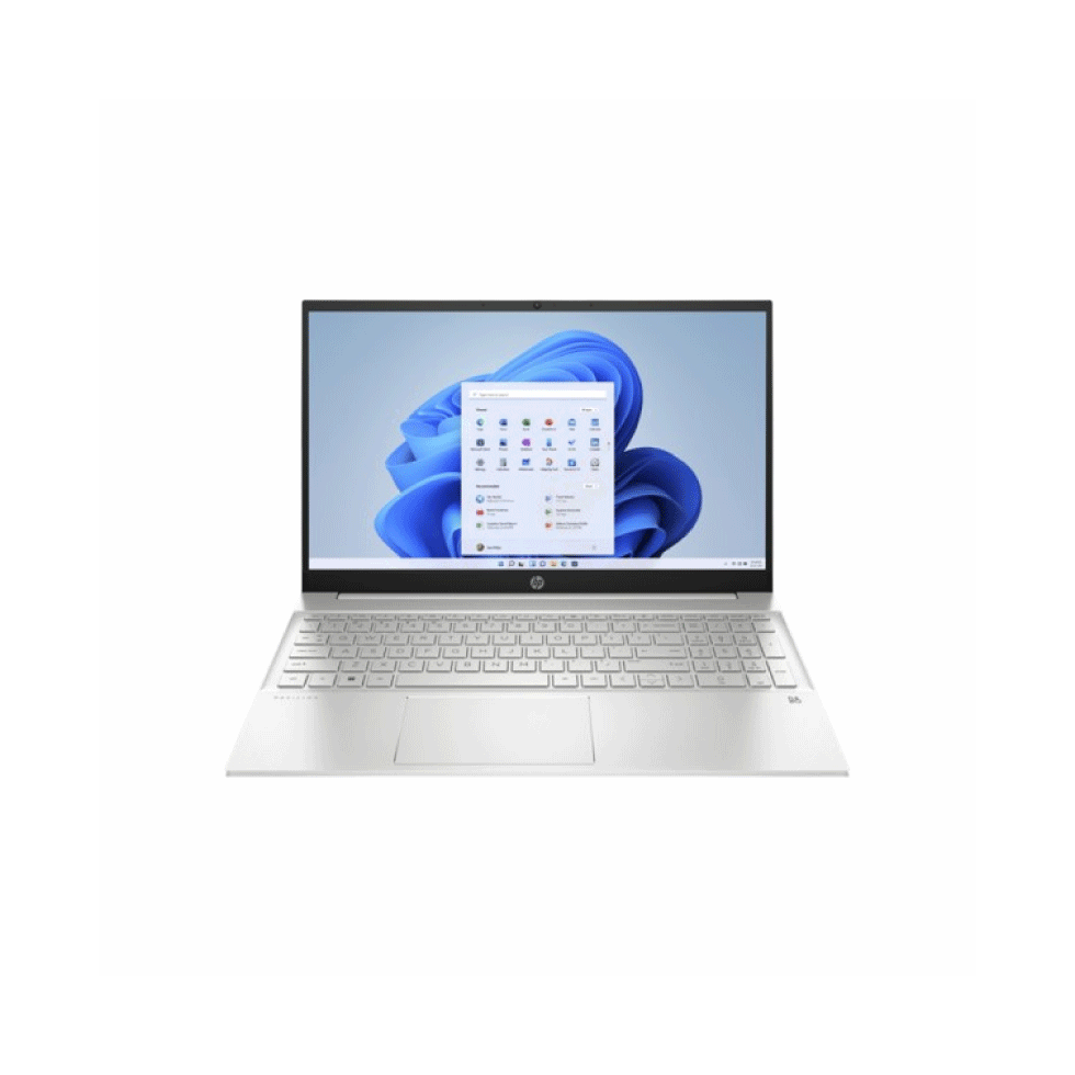 Laptop HP Pavilion 15-eg2083TU (7C0W9PA) - (i5-1240P/8GB/512GB/15.6