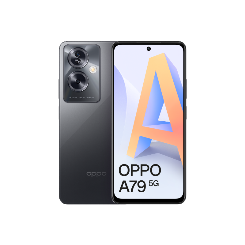 OPPO A79 5G 8GB/256GB