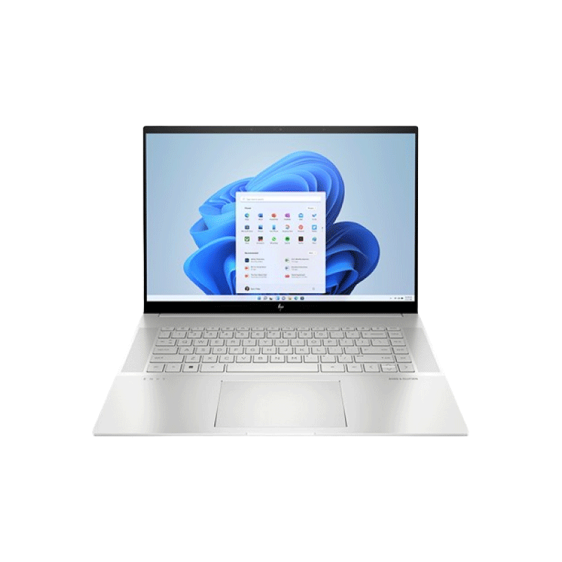 Laptop HP Envy 16-h0034TX 6K7G0PA-i7-12700H/16GB/512GB/RTX 3060 6GB/16 Inch 120Hz- Chính hãng