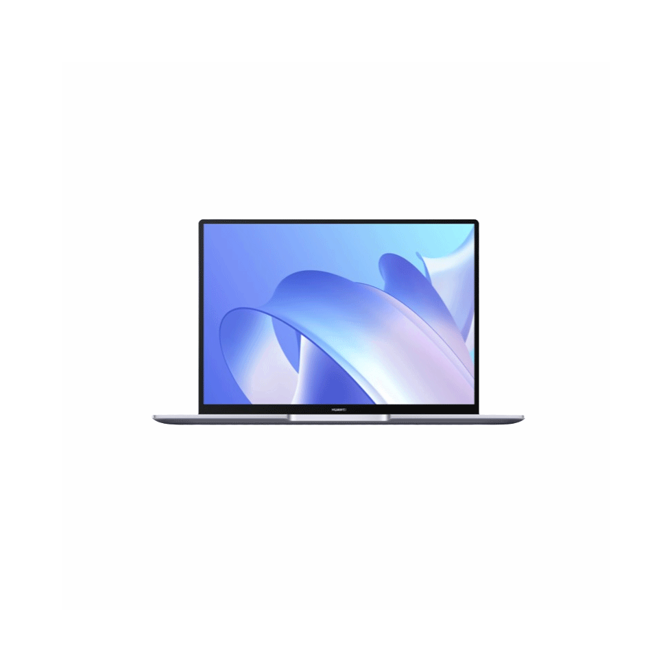 Laptop HUAWEI MateBook 14 AMD 2021 (R5 5500U/16GB/512GB/14.0