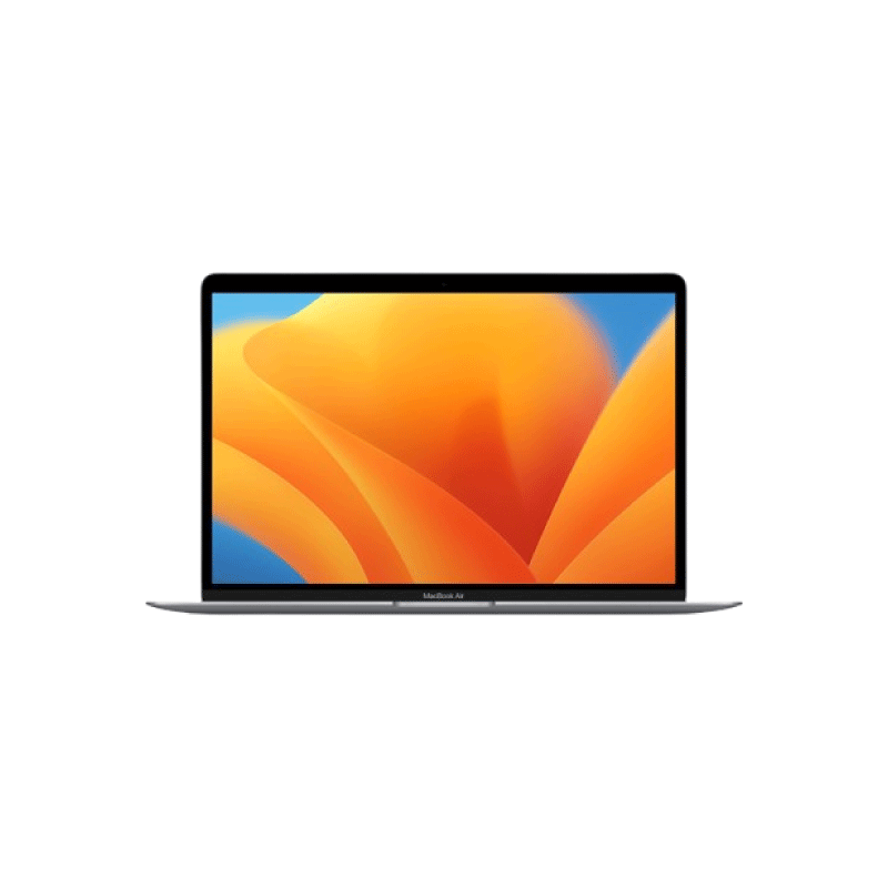 MacBook Air M1 13 inch (8GB/256GB) - Chính hãng Apple Việt Nam