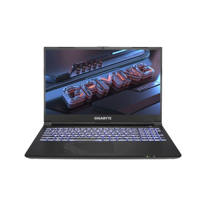 Laptop Gigabyte Gaming G5 ME-51VN263SH- Chính hãng