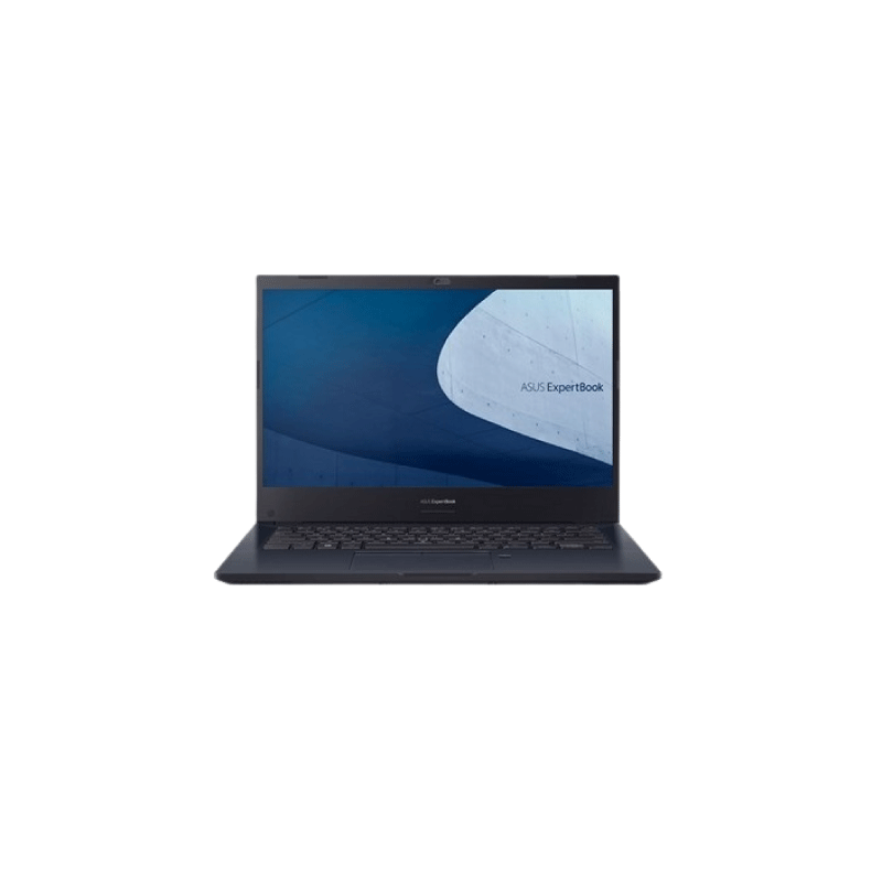 Laptop Asus ExpertBook P2451FA-EK3299T, i3-10110U/4GB/256GB-SSD/14.0FHD/W10SL/ĐEN - Chính hãng