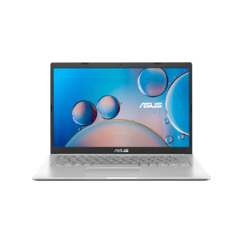 Laptop ASUS Vivobook X415EA-EK2043W (i3-1115G4/8GB/256GB/14