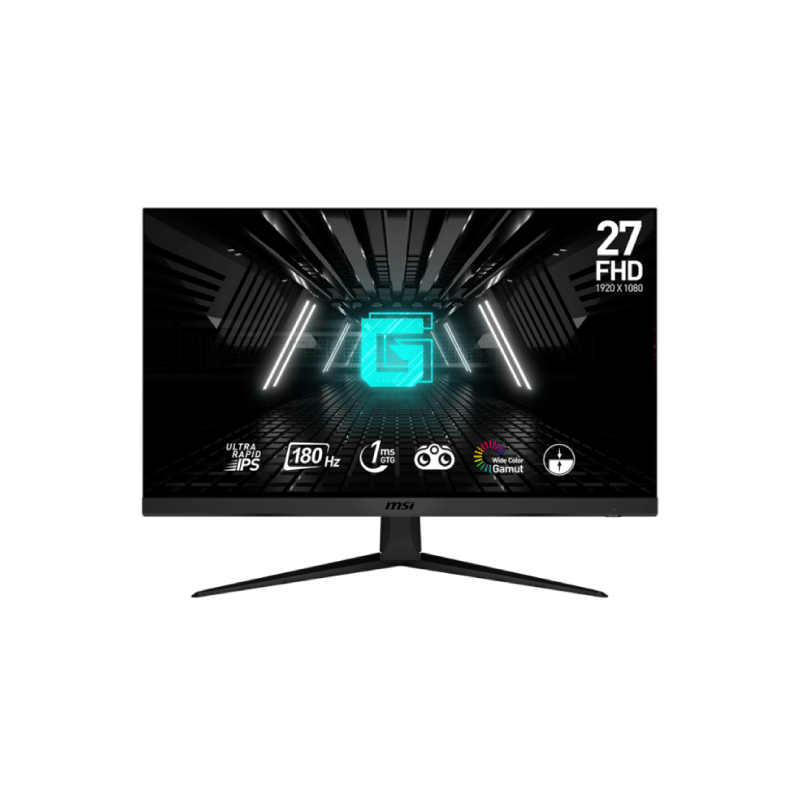 Màn hình MSI G2712F (27