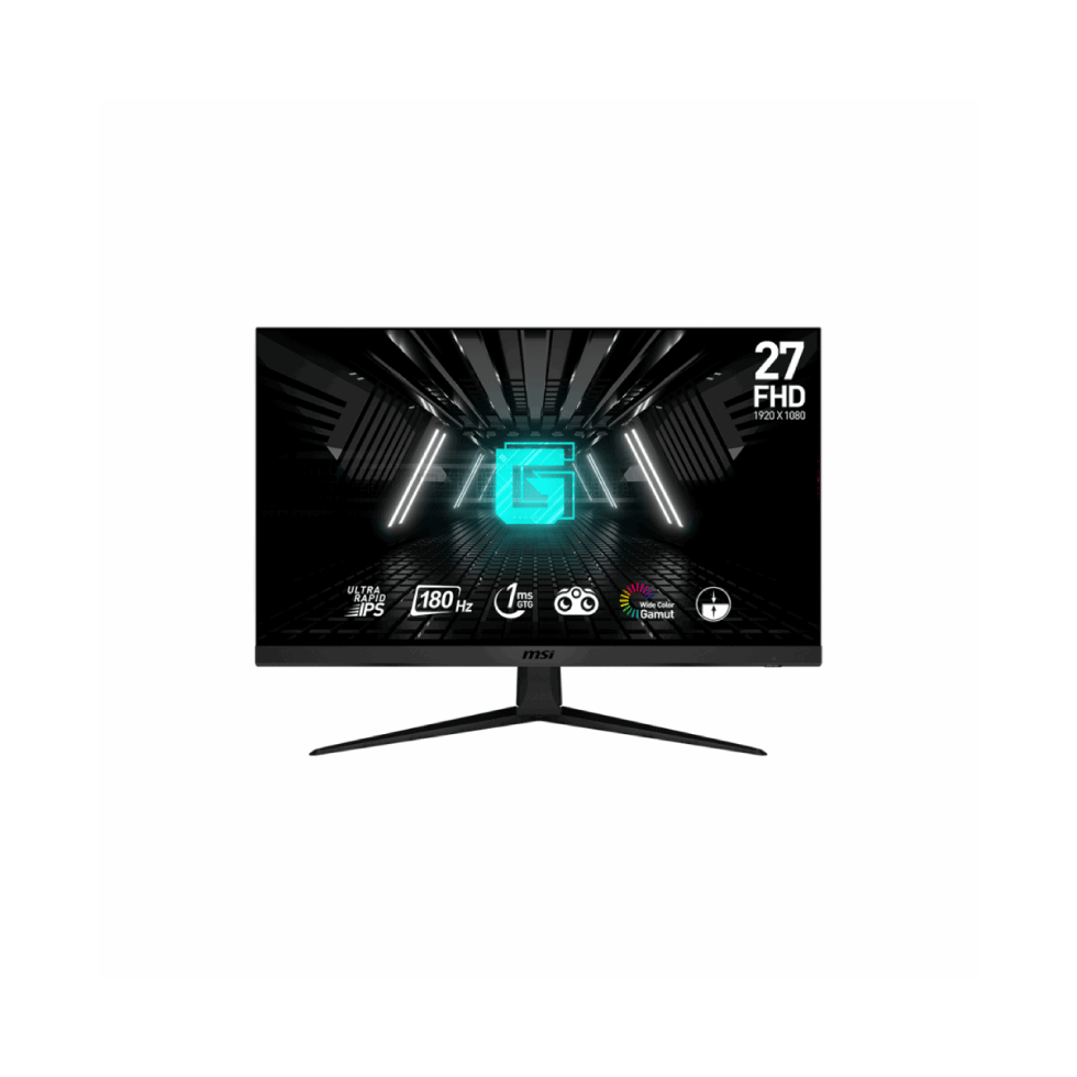 Màn hình MSI G2712F (27