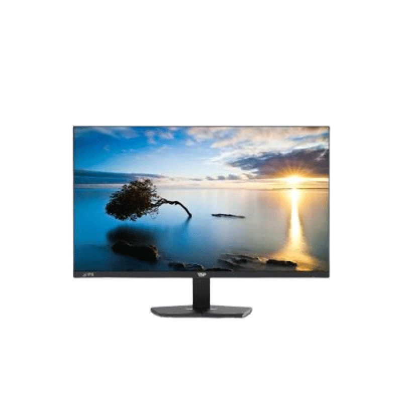 Màn hình VSP IP2203 (21.5 INCH/FHD/IPS/75HZ/5MS) - Chính hãng