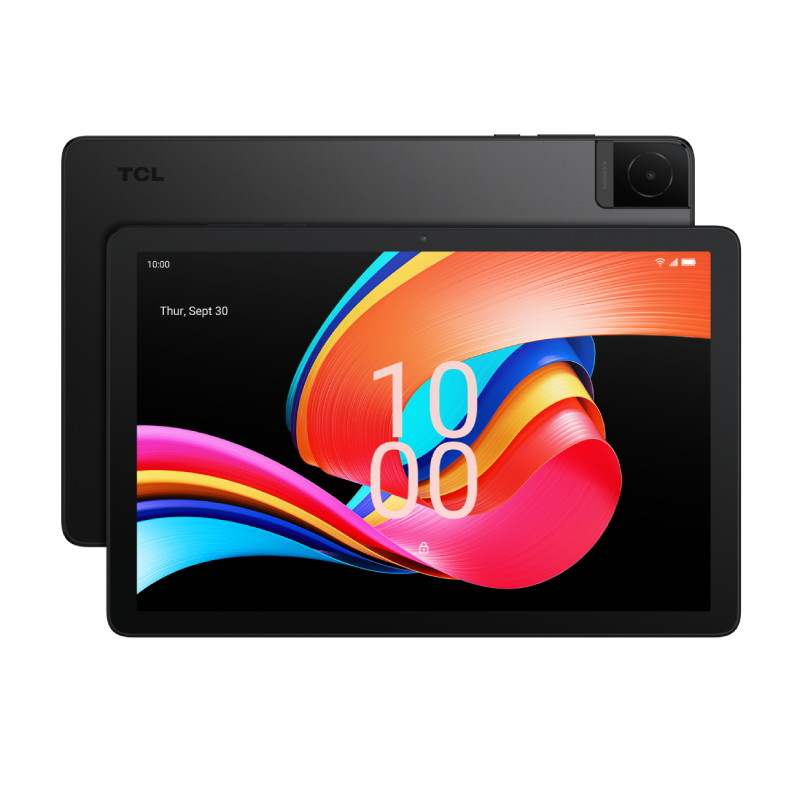 Máy tính bảng TCL TAB 10L Gen 2 (3GB/32GB) - Chính hãng