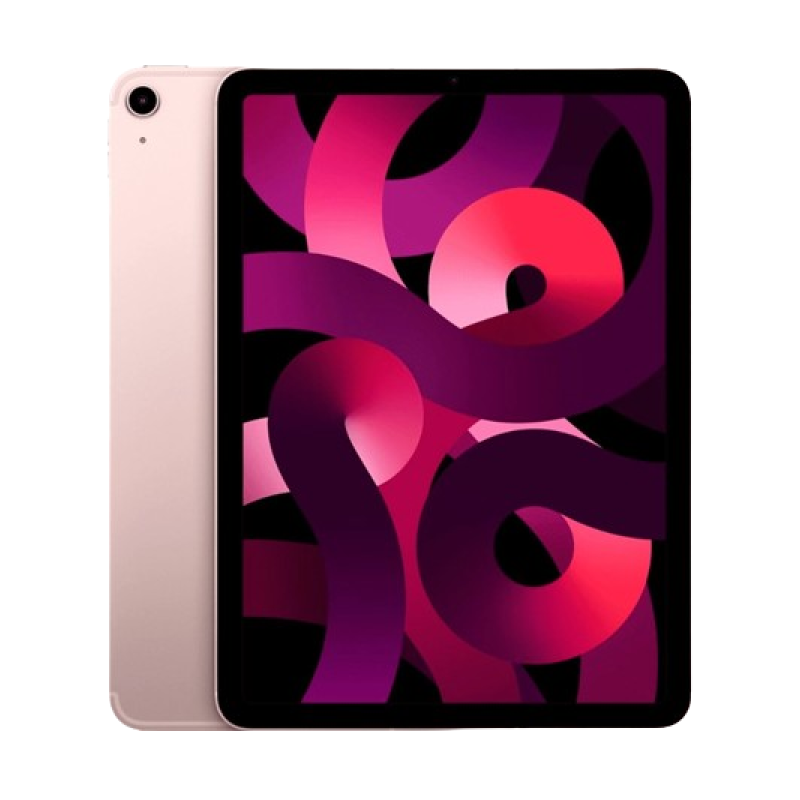 iPad Air 5 M1 10.9 inch 5G (64GB) - Chính hãng Apple Việt Nam