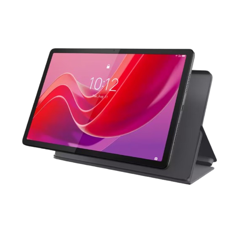 Máy Tính Bảng Lenovo Tab M11 4G/LTE (4GB/64GB) (ZADB0134VN) - Chính hãng