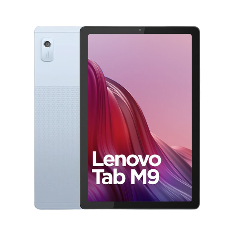 Lenovo Tab M9 - 4G/LTE (4GB/64GB) - Chính hãng