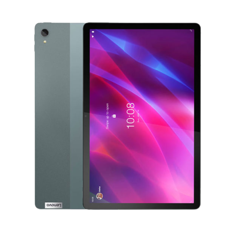 Máy tính bảng Lenovo Tab P11 Plus - Chính hãng