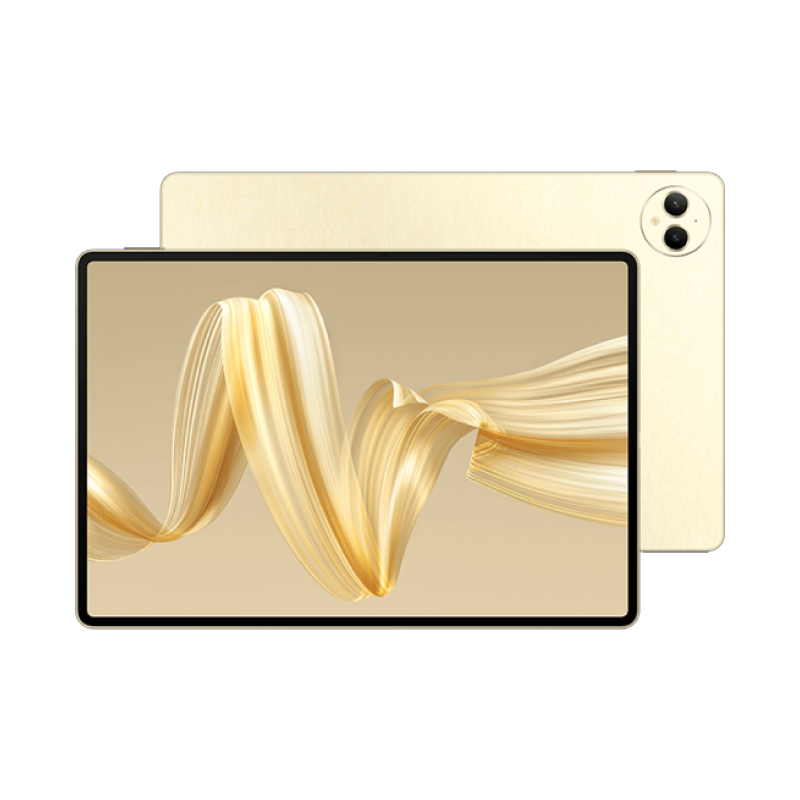 Máy tính bảng Huawei MatePad Pro 12.2 (12GB/512GB)