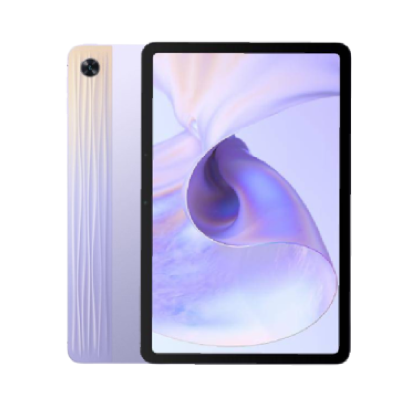 Máy tính bảng OPPO Pad Air (Màu tím) - 128GB - Chính hãng