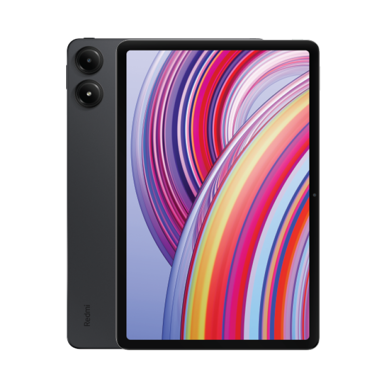 Redmi Pad Pro 8GB/128GB