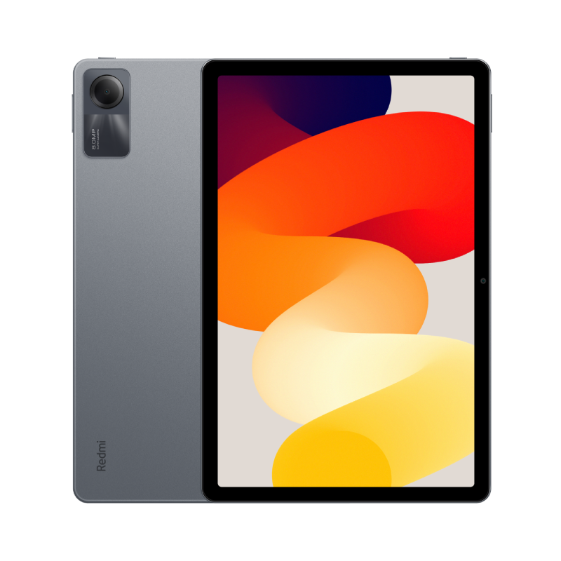 Máy tính bảng Redmi Pad SE (6GB/128GB) - Chính hãng