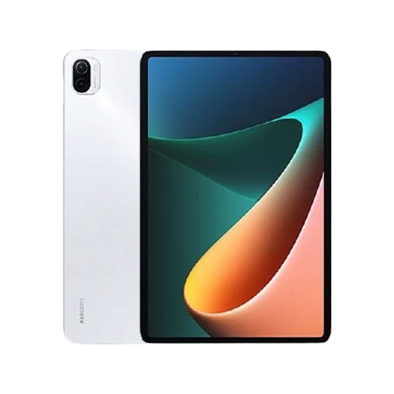 Máy tính bảng Xiaomi Pad 5 6GB/256GB - Chính hãng