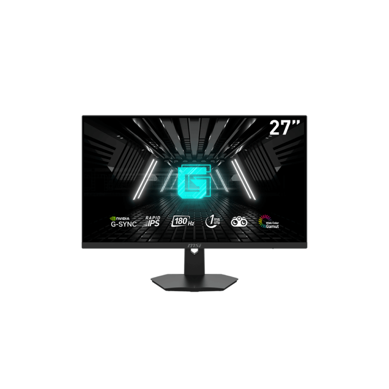 Màn hình MSI G274F (27