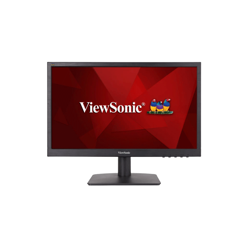 Màn hình ViewSonic VA1903a (18.5