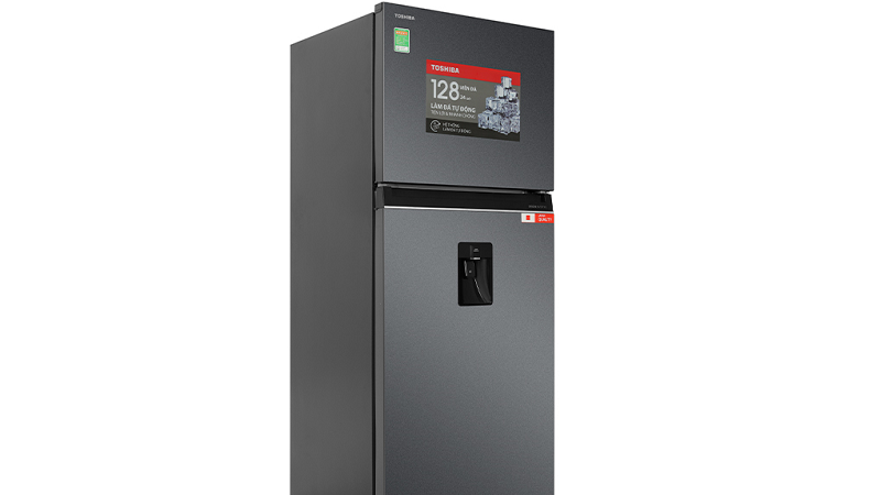 Công nghệ Inverter.