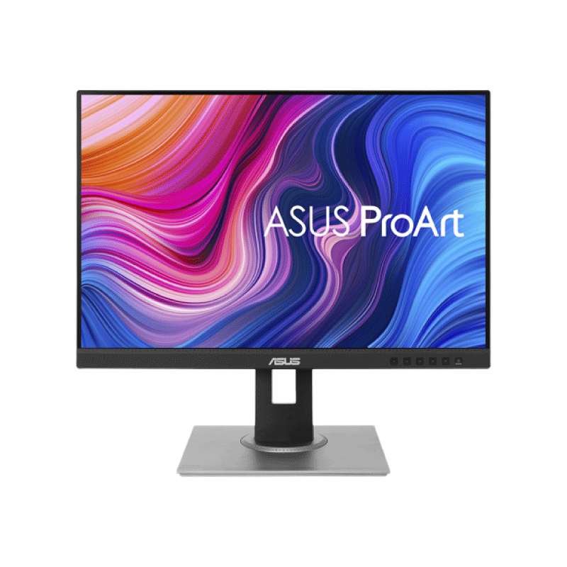 Màn hình máy tính Màn hình đồ họa ASUS ProArt PA248QV (24.1