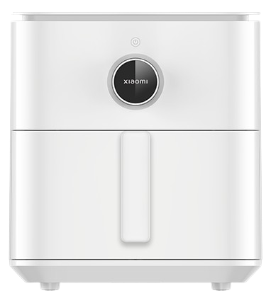 Nồi chiên không dầu Xiaomi Smart Air Fryer 6.5L làm quà 20/10