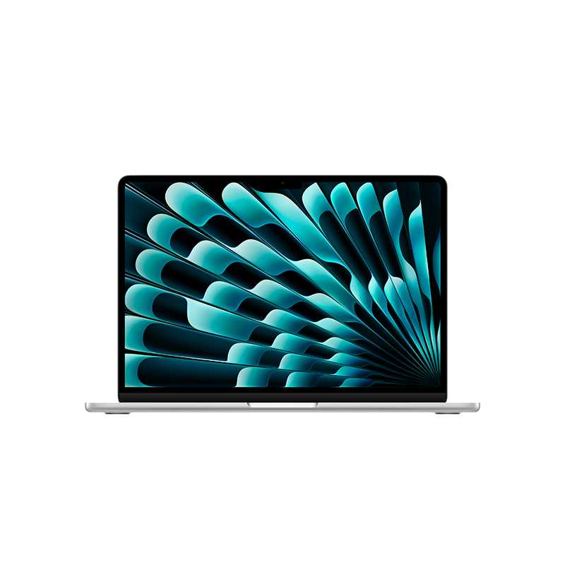 MacBook Air M4 13.6 inch 10CPU 10GPU 16GB/512GB - Chính hãng Apple