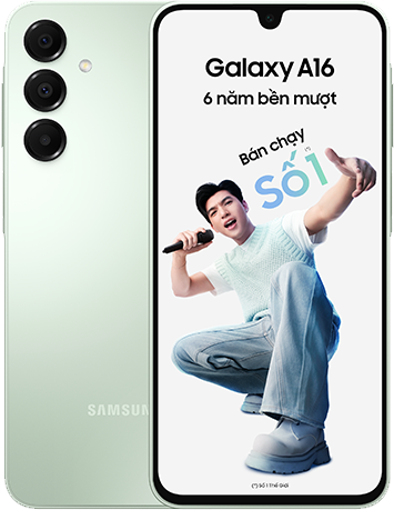 nguyễn hữu lượng　１６台　Galaxy　スマホ Samsung Galaxy | Mobile Phone