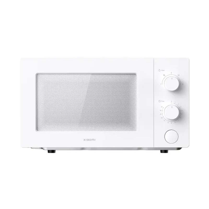 Lò vi sóng Xiaomi Microwave Oven làm quà 20/10