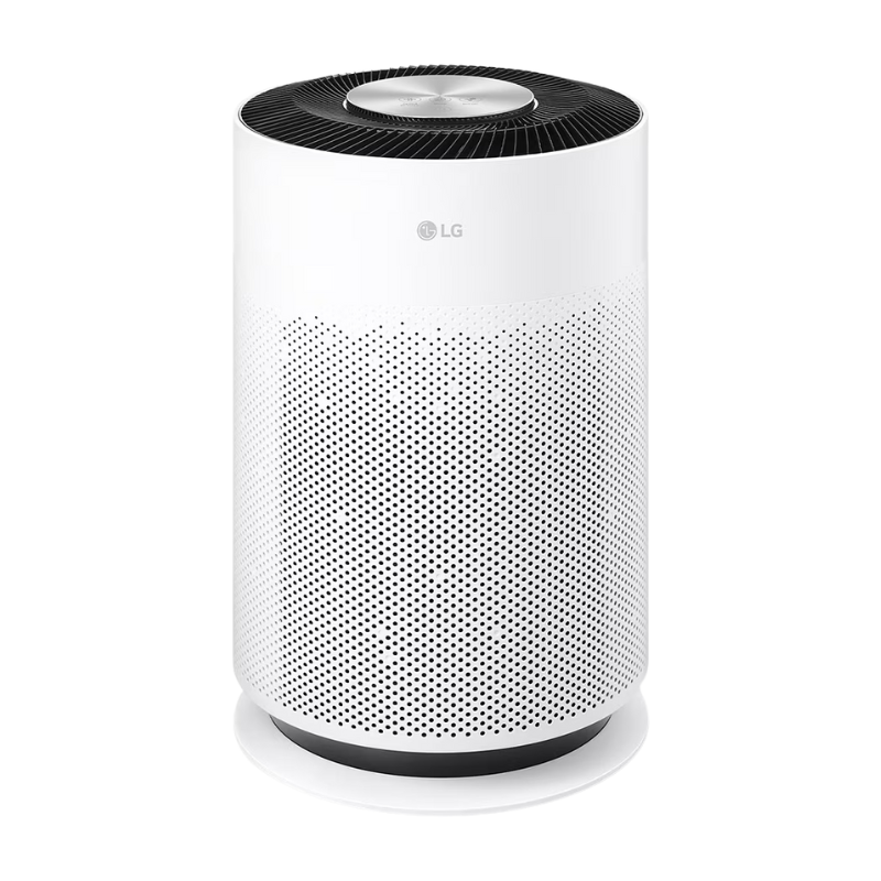 Máy lọc không khí LG PuriCare 360 Hit làm quà 20/10