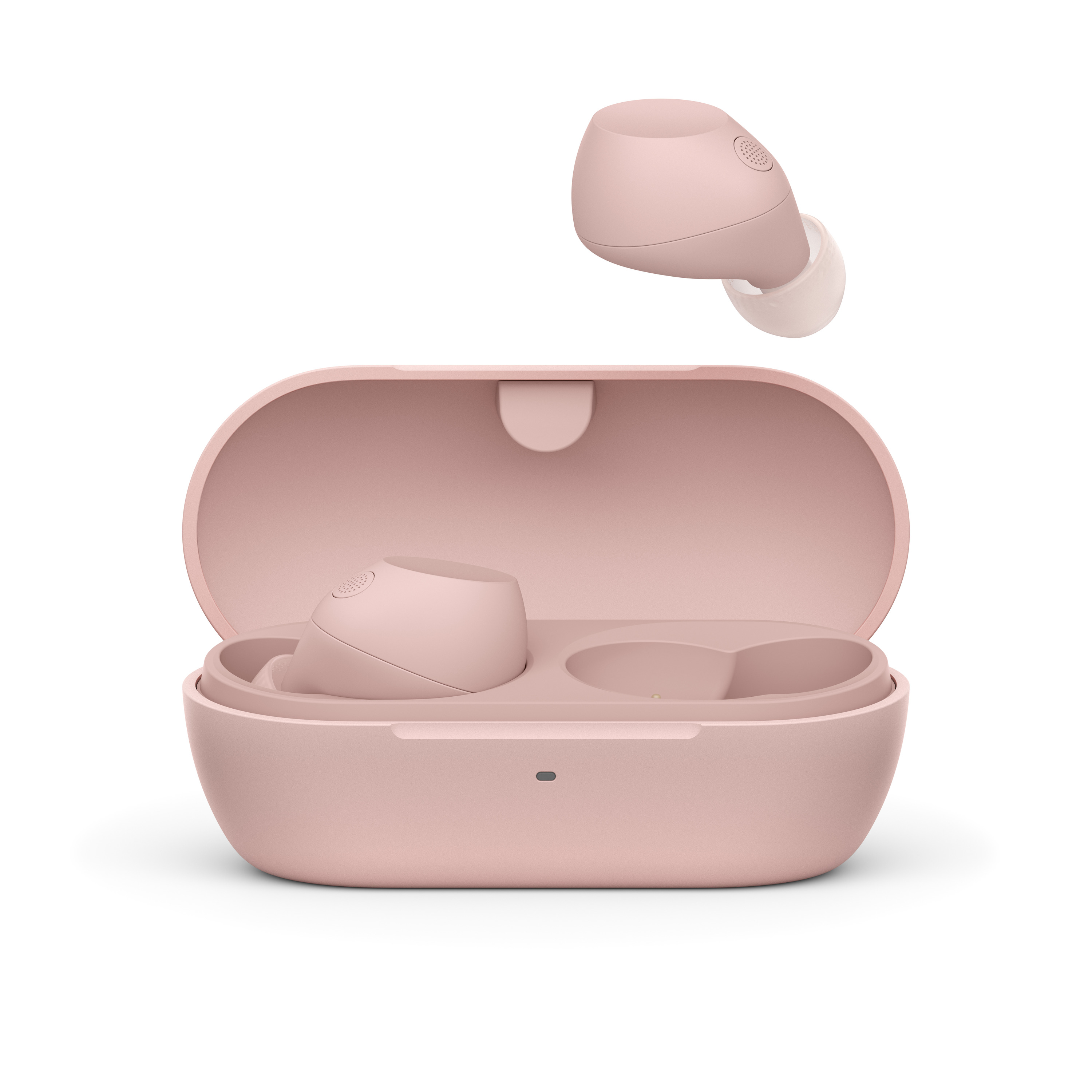 Tai nghe Sony WF-C710N làm quà 20/10