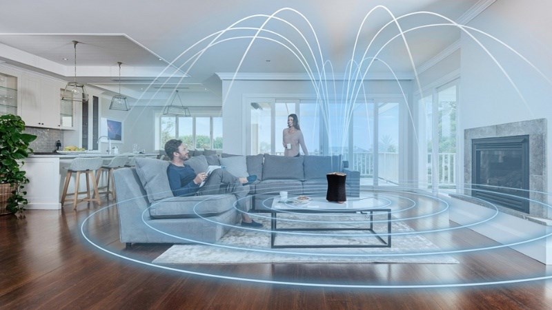 Âm thanh sống động, công nghệ Extra Bass độc quyền. Âm thanh sống động, công nghệ Extra Bass độc qu.yền