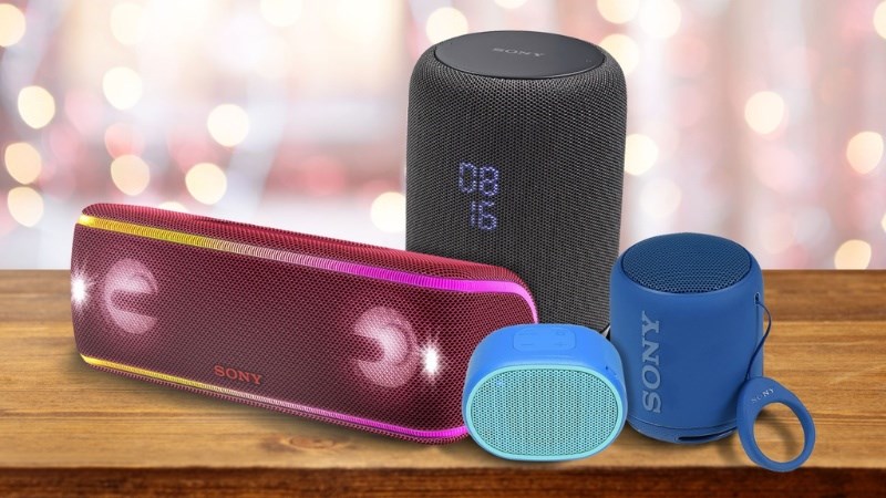 Thiết kế gọn nhẹ tiện lợi. Thiết kế gọn nhẹ tiện lợi.