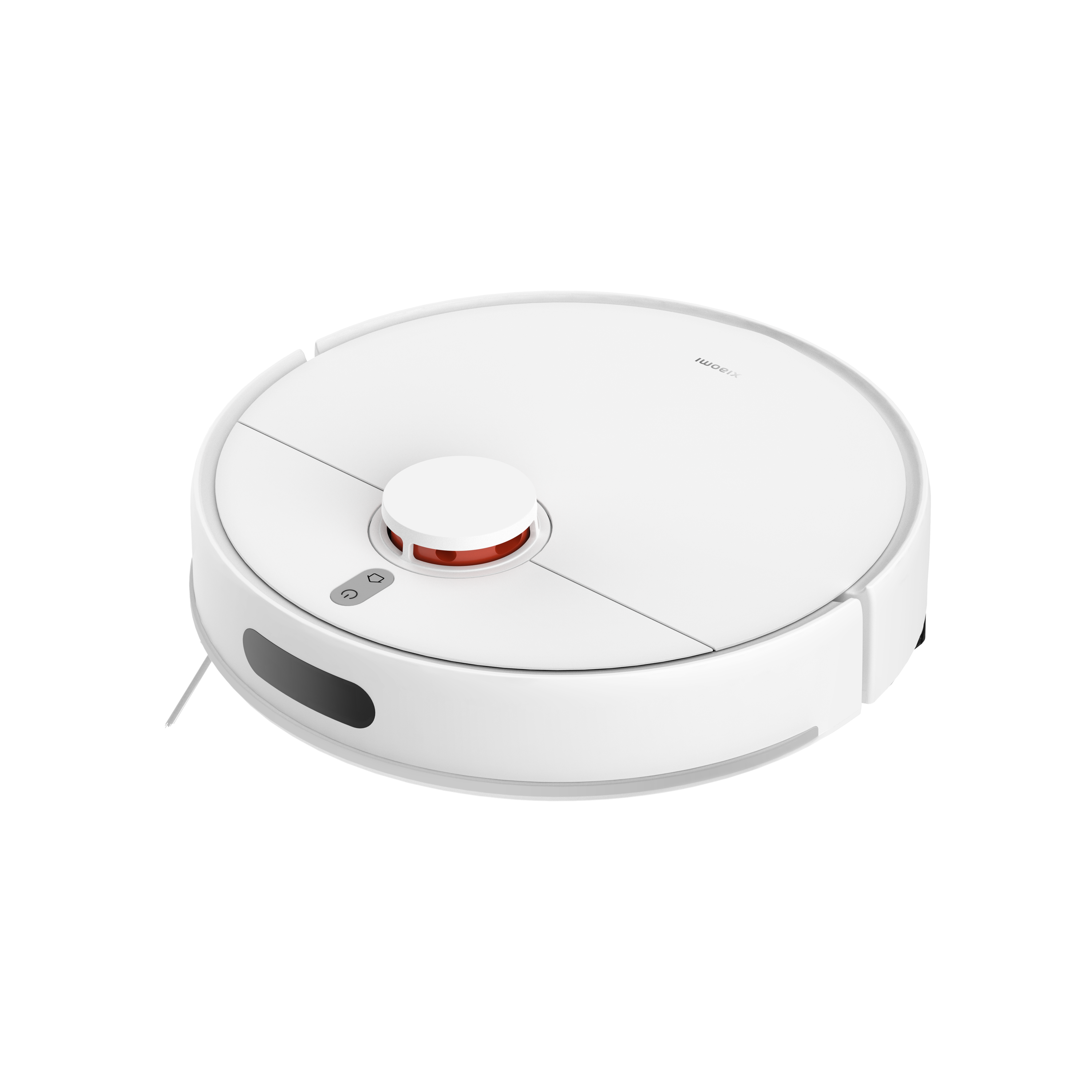 Robot hút bụi Xiaomi Vacuum S40C làm quà 20/10