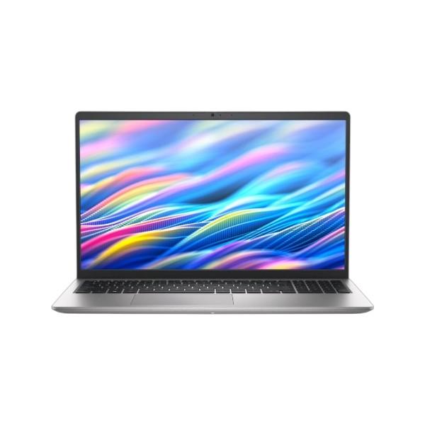 Laptop Dell 15 DC15250 (i5-1334U/16GB/512GB) làm quà 20/10