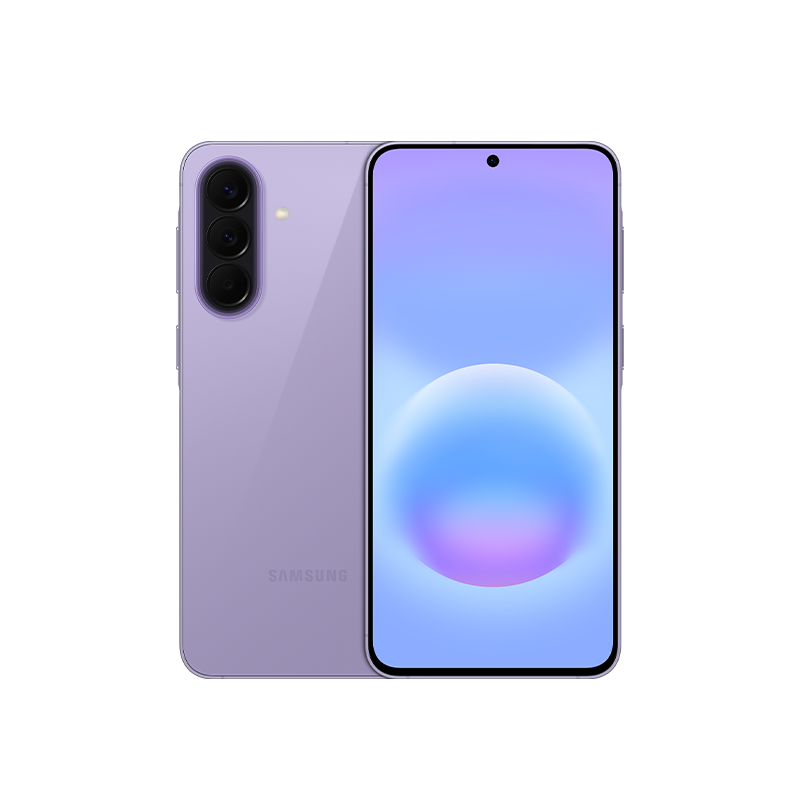 Samsung Galaxy A57 5G 8GB/128GB làm quà 20/10