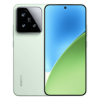 hoanghamobile.com