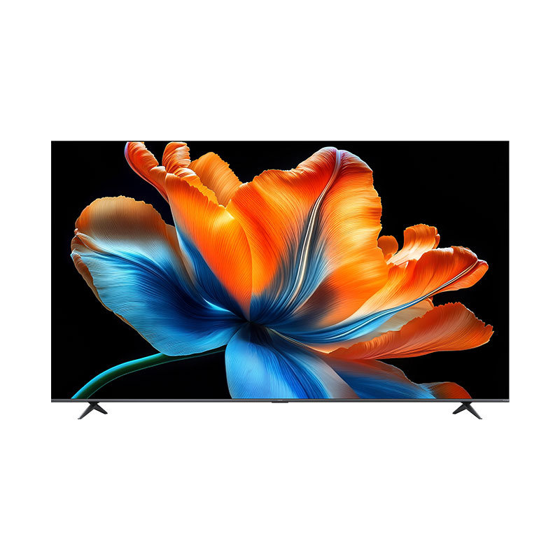Tivi Xiaomi L98MC STWN 98 inch Mini LED 4K Google TV chính hãng