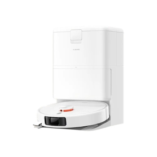 Robot hút bụi lau nhà Xiaomi Vacuum H50 Pro làm quà 20/10