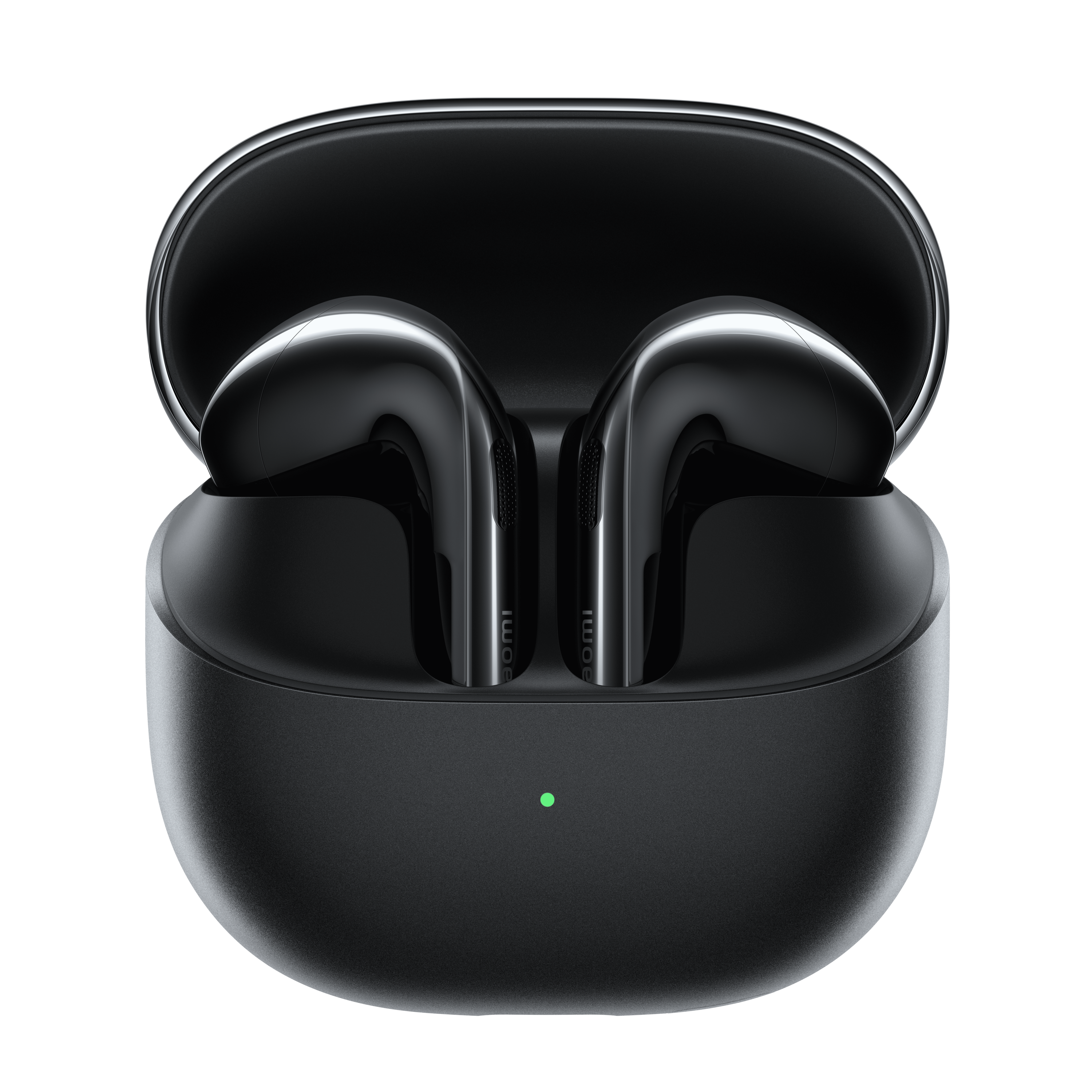 Tai nghe Xiaomi Buds 6 làm quà 20/10
