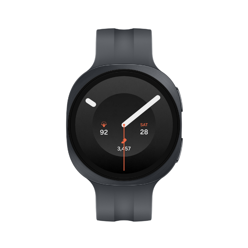 Samsung Galaxy Watch9 40mm làm quà 20/10