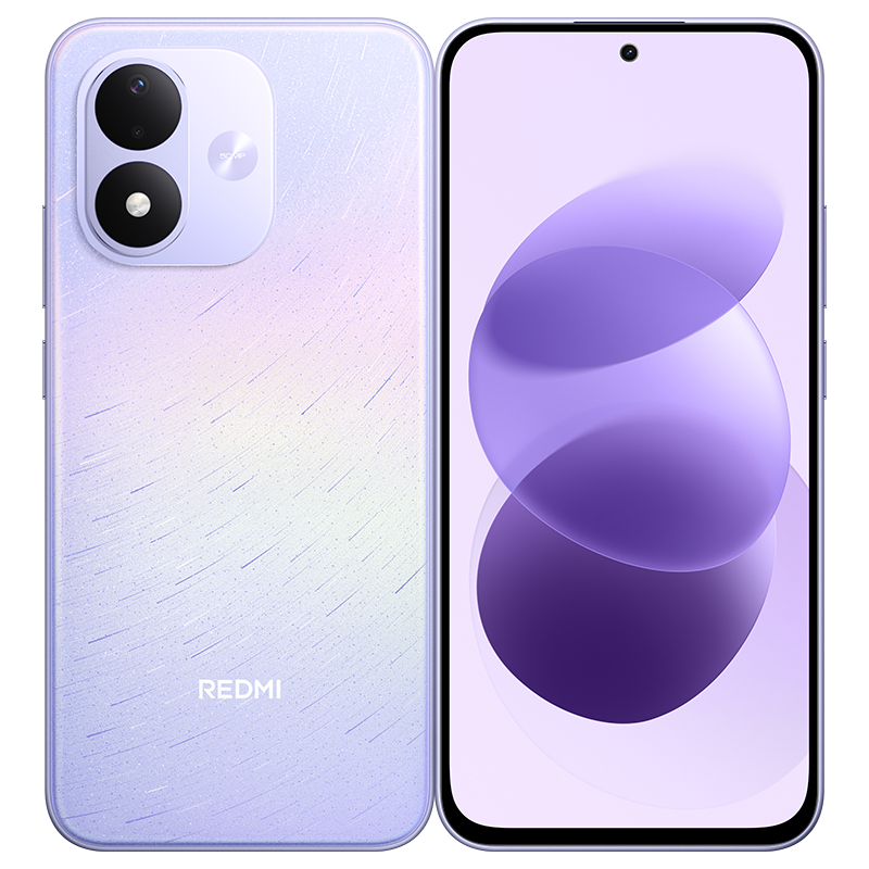 Xiaomi Redmi Note 17 4GB/128GB làm quà 20/10