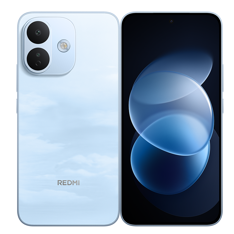 Xiaomi Redmi Note 17 Pro 5G 6GB/256GB làm quà 20/10