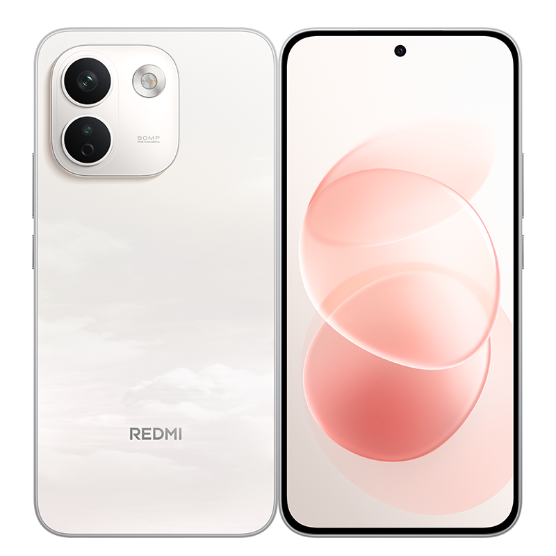 Xiaomi Redmi Note 17 Pro Max 5G 8GB/512GB làm quà 20/10