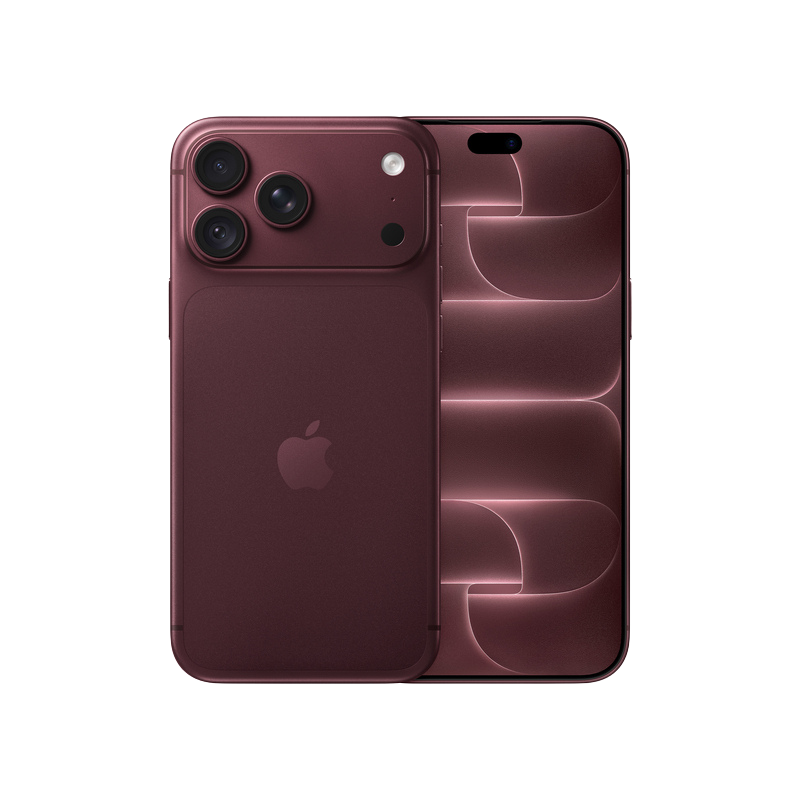 Ảnh đại diện: Đã tìm được giá iPhone rao bán tại khu vực TP Bến Tre cũ và Mỹ…