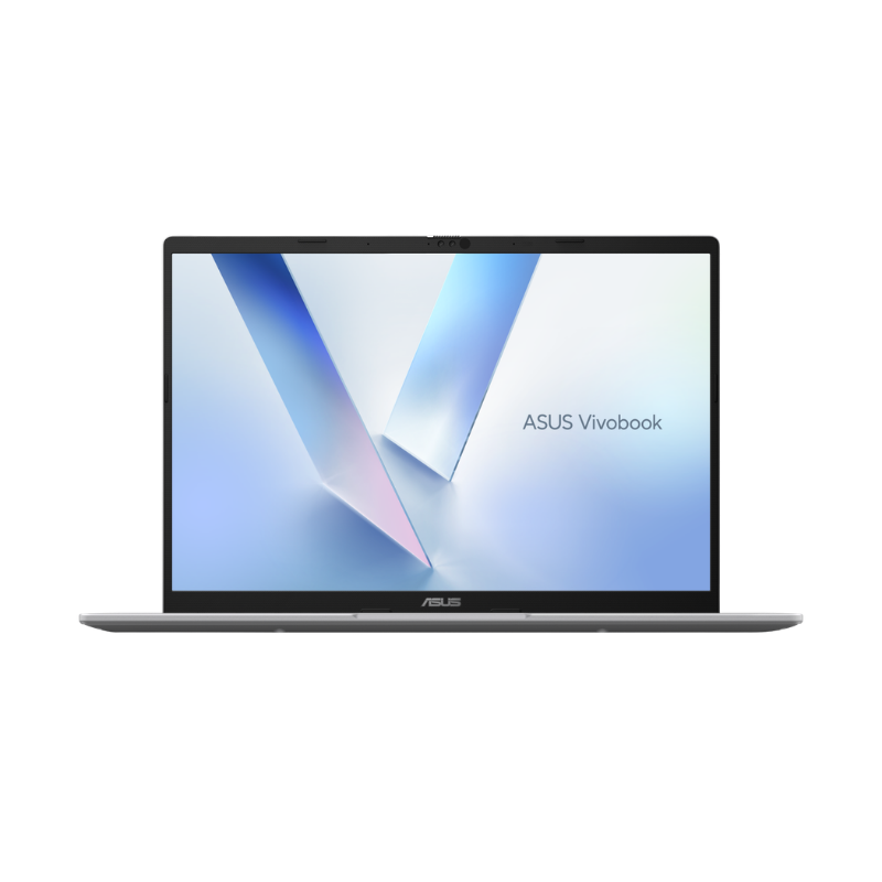 Laptop ASUS Vivobook 14 X1407CA (Ultra 5 225H/16GB/512GB) làm quà 20/10