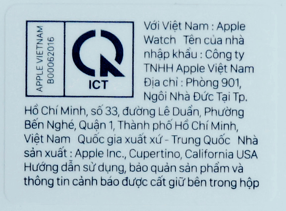 apple smartwatch watch series 3 gps 38mm chinh hang vn a 1