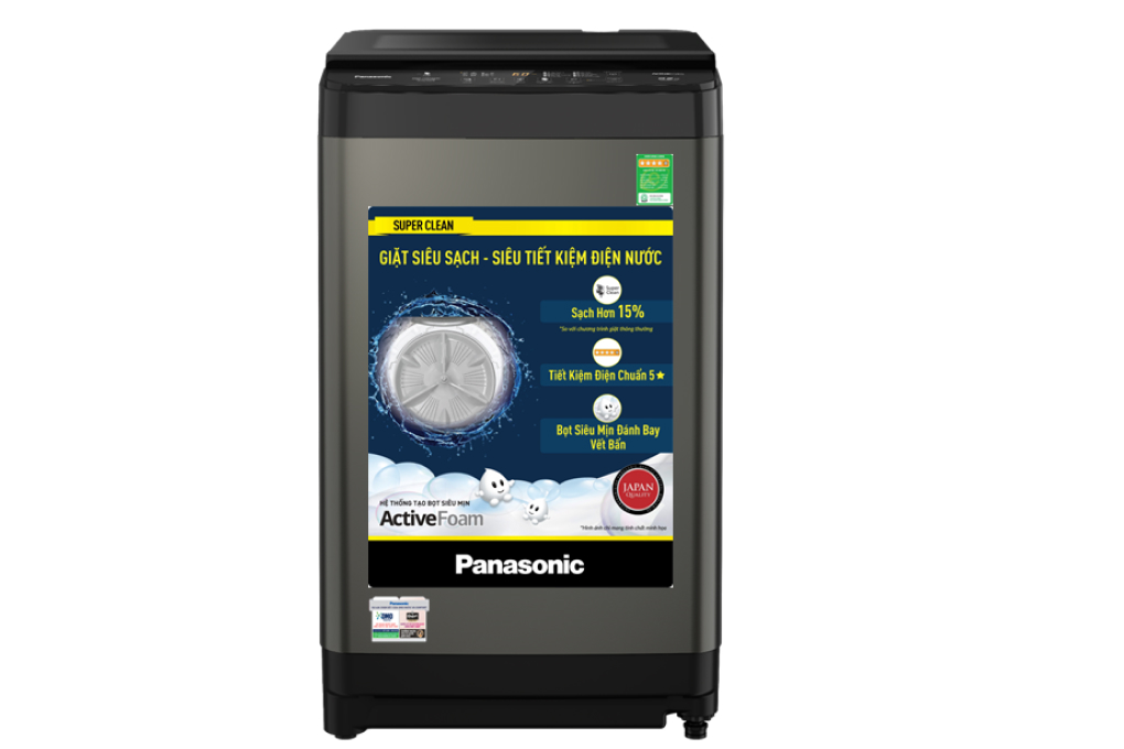 M y Gi t Panasonic 8 2 Kg NA F82Y01DRV m-y-gi-t-panasonic-8-2-kg-na-f82y01drv